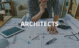 ARCHITECTS