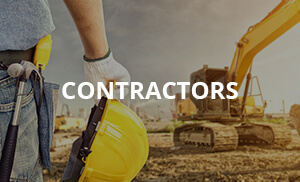 CONTRACTORS