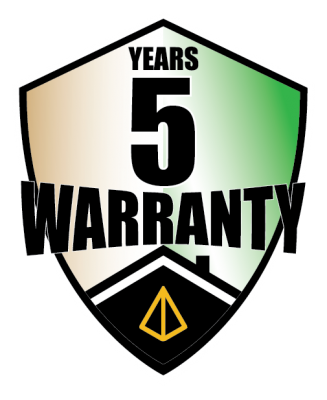 Warranty-02
