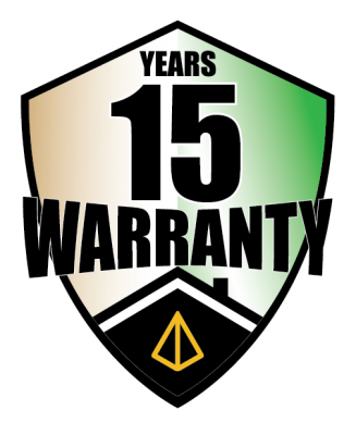 Warranty15y-01