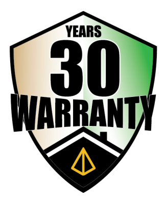 Warranty30y-01