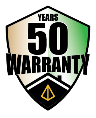 Warranty50-02