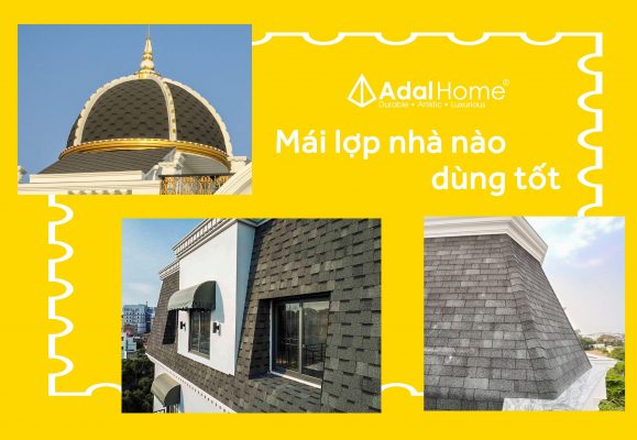 Mai lop nha nao dung tot