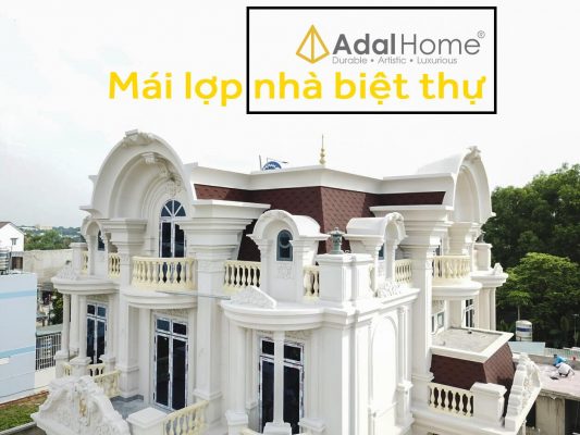 Ngoi bitum hoan hao