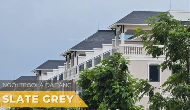 20231001_132949-adalhome-tegola-da-tang-slate-grey