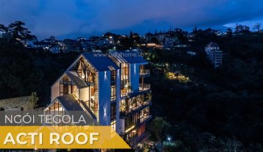 ngói Tegola Acti Roof-adalhome-tegola-acti-roof-bao-loc