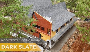 FB_IMG_1764421572396-adalhome-tegola-dong-phang-dark-slate