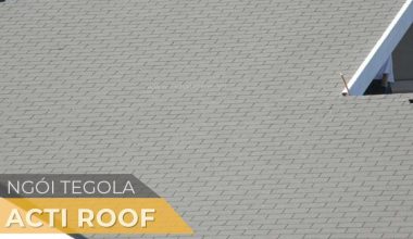 Ngoi-ngói Tegola Acti Roof-phu-da-Tegola-Acti-Roof-Anh-SP-hoan-thien-adalhome-tegola-acti-roof
