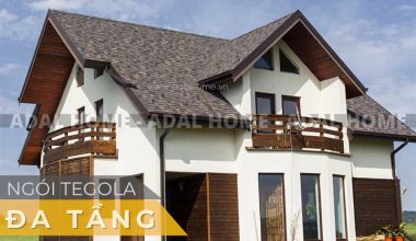 Nha-lop-ngoi-bitum-phu-da-Tegola-Master-Da-tang-2-adalhome-tegola-da-tang