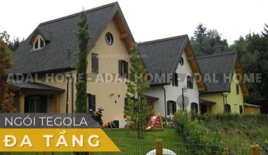 Nha-lop-ngoi-bitum-phu-da-Tegola-Master-Da-tang-Dark-Slate-2-adalhome-tegola-da-tang