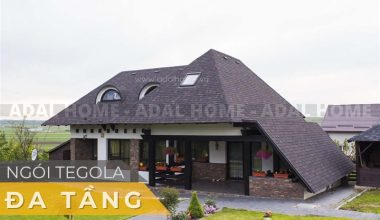 Nha-lop-ngoi-bitum-phu-da-Tegola-Master-Da-tang-Dark-Slate-adalhome-tegola-da-tang