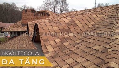 Nha-lop-ngoi-bitum-phu-da-Tegola-Master-Da-tang-Wood-Shake-2-adalhome-tegola-da-tang
