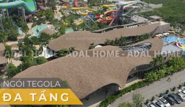Nha-lop-ngoi-bitum-phu-da-Tegola-Master-Da-tang-Wood-Shake-adalhome-tegola-da-tang
