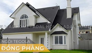 Nha-lop-ngoi-bitum-phu-da-Tegola-Rectangular-Dong-phang-Brown-adalhome-tegola-dong-phang