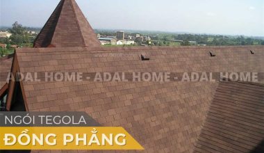 Nha-lop-ngoi-bitum-phu-da-Tegola-Rectangular-Dong-phang-Europa-Red-2-adalhome-tegola-dong-phang