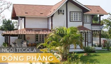 Nha-lop-ngoi-bitum-phu-da-Tegola-Rectangular-Dong-phang-Europa-Red-adalhome-tegola-dong-phang