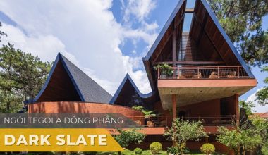 me-bistro-an-nam-architecture_27-adalhome-tegola-dong-phang-dark-slate