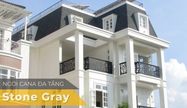 ngoi-bitum-cana-da-tang-cong-trinh-thuc-te (5)