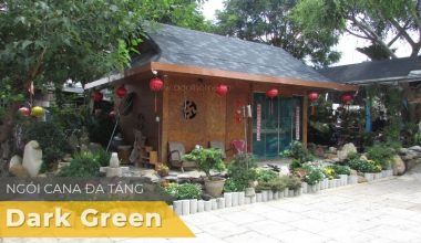 ngoi-bitum-cana-da-tang-cong-trinh-thuc-te (7)