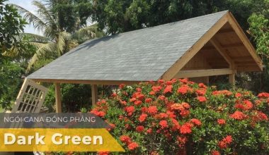 ngoi-bitum-cana-dong-phang-hinh-anh-cong-trinh-thuc-te (5)